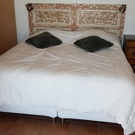 Belle Maison Au Coeur Des Alpes *