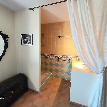 Belle Maison Au Coeur Des Alpes Villa Pinet (Isere)