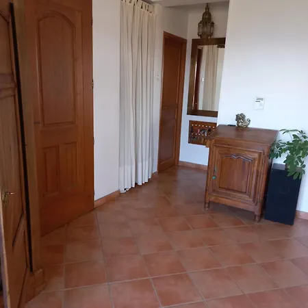 Belle Maison Au Coeur Des Alpes Villa *